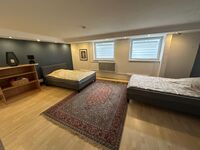 Gästezimmer in Klosterlechfeld oder Untermeitingen Zdjęcie 9 Gästezimmer in Klosterlechfeld oder Untermeitingen Zdjęcie 9