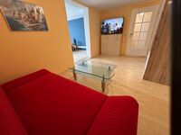 Gästezimmer in Klosterlechfeld oder Untermeitingen Zdjęcie 2 Gästezimmer in Klosterlechfeld oder Untermeitingen Zdjęcie 2