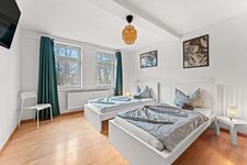 HomeRent in Kahla, Apolda und Umgebung bei Jena Bild 1 HomeRent in Kahla, Apolda und Umgebung bei Jena Bild 1