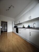 Küche & Esszimmer Küche & Esszimmer