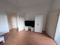 Wohnung Walschburger Picture 2 Wohnung Walschburger Picture 2