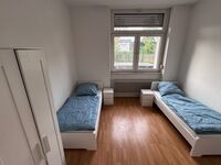 Wohnung Walschburger Picture 3 Wohnung Walschburger Picture 3