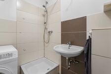 Apartment in Cochem Picture 4 Apartment in Cochem Picture 4