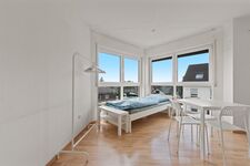 Apartment in Cochem Picture 1 Apartment in Cochem Picture 1