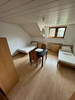 Wohnung in 3,5Z 85qm Terrasse München Lerchenauer See Bild 8 Wohnung in 3,5Z 85qm Terrasse München Lerchenauer See Bild 8