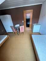 Wohnung in 3,5Z 85qm Terrasse München Lerchenauer See Bild 9 Wohnung in 3,5Z 85qm Terrasse München Lerchenauer See Bild 9