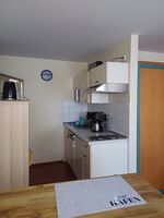 Ferienwohnung Fischers Wiek Bild 2 Ferienwohnung Fischers Wiek Bild 2