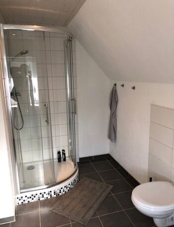 Haus Fallersleben für 5 Personen Bild 3 Haus Fallersleben für 5 Personen Bild 3