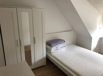 Haus Fallersleben für 5 Personen Bild 1 Haus Fallersleben für 5 Personen Bild 1