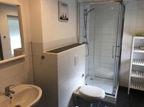 Haus Fallersleben für 5 Personen Bild 7 Haus Fallersleben für 5 Personen Bild 7