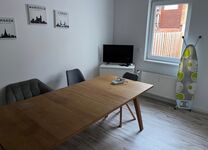 Haus Fallersleben für 5 Personen Bild 6 Haus Fallersleben für 5 Personen Bild 6