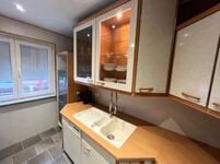 Haus Fallersleben für 5 Personen Bild 8 Haus Fallersleben für 5 Personen Bild 8