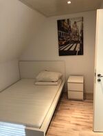 Haus Fallersleben für 5 Personen Bild 2 Haus Fallersleben für 5 Personen Bild 2