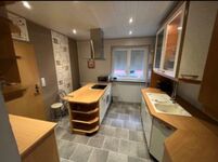 Haus Fallersleben für 5 Personen Bild 9 Haus Fallersleben für 5 Personen Bild 9