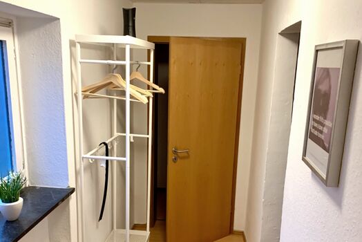 HomeRent in Celle und Umgebung Bild 1 HomeRent in Celle und Umgebung Bild 1
