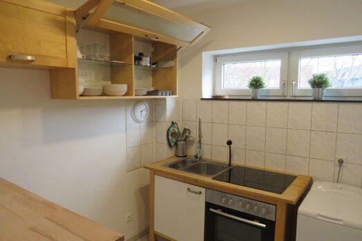 HomeRent in Celle und Umgebung Bild 5 HomeRent in Celle und Umgebung Bild 5