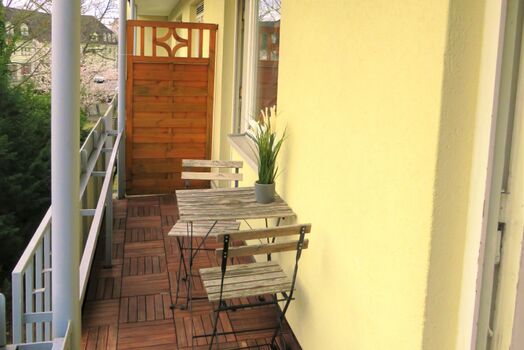 HomeRent in Celle und Umgebung Bild 4 HomeRent in Celle und Umgebung Bild 4