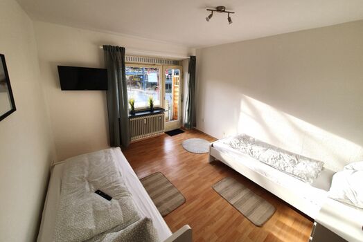HomeRent in Celle und Umgebung Bild 3 HomeRent in Celle und Umgebung Bild 3