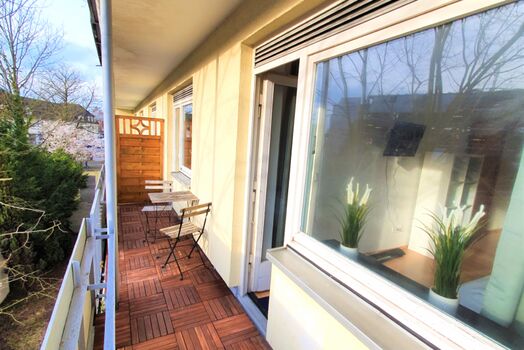 HomeRent in Celle und Umgebung Bild 2 HomeRent in Celle und Umgebung Bild 2
