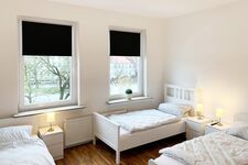 HomeRent in Celle und Umgebung I HR-320-celle Bild 16 HomeRent in Celle und Umgebung I HR-320-celle Bild 16