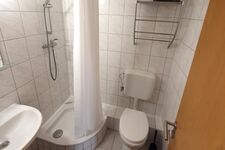 HomeRent in Celle und Umgebung I HR-320-celle Bild 9 HomeRent in Celle und Umgebung I HR-320-celle Bild 9