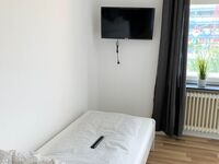 HomeRent in Celle und Umgebung I HR-320-celle Bild 18 HomeRent in Celle und Umgebung I HR-320-celle Bild 18