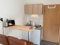 HomeRent in Celle und Umgebung I HR-320-celle Bild 12 HomeRent in Celle und Umgebung I HR-320-celle Bild 12