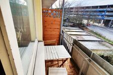 HomeRent in Celle und Umgebung I HR-320-celle Bild 11 HomeRent in Celle und Umgebung I HR-320-celle Bild 11