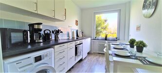 HomeRent in Ronnenberg und Umgebung Picture 5 HomeRent in Ronnenberg und Umgebung Picture 5
