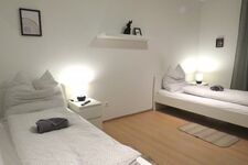HomeRent in Celle und Umgebung I HR-320-celle Bild 2 HomeRent in Celle und Umgebung I HR-320-celle Bild 2