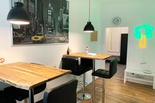 HomeRent in Celle und Umgebung I HR-320-celle Bild 13 HomeRent in Celle und Umgebung I HR-320-celle Bild 13