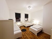 HomeRent in Celle und Umgebung I HR-320-celle Bild 15 HomeRent in Celle und Umgebung I HR-320-celle Bild 15