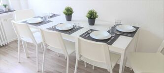 HomeRent in Ronnenberg und Umgebung Picture 4 HomeRent in Ronnenberg und Umgebung Picture 4