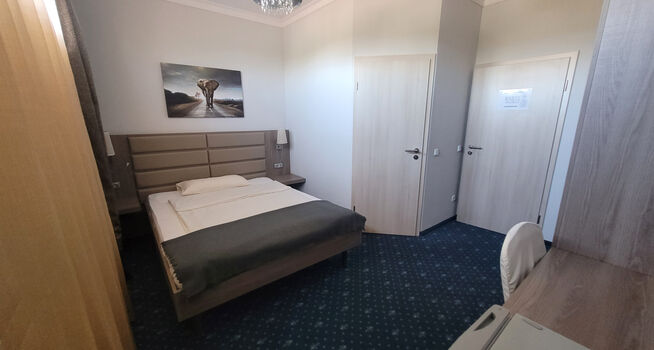 Luxuriöse Unterkunft in Aichach Bild 5 Luxuriöse Unterkunft in Aichach Bild 5