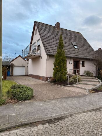 Haus Flohr Haus Flohr