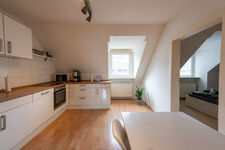 Wohnung in Hagen Bild 1 Wohnung in Hagen Bild 1