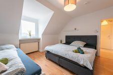 Wohnung in Hagen Bild 2 Wohnung in Hagen Bild 2