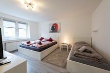 Wohnung in Hagen Bild 1 Wohnung in Hagen Bild 1