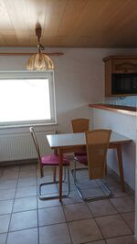 Haus Schönblick Picture 2 Haus Schönblick Picture 2