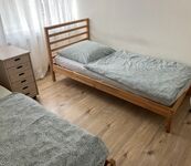 Guestroom in Dornhan Picture 22 Guestroom in Dornhan Picture 22