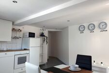 HomeRent in Kleve, Emmerich, Bedburg-Hau Picture 9 HomeRent in Kleve, Emmerich, Bedburg-Hau Picture 9