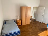 Wohnung im Zentrum von Wittenburg Bild 9 Wohnung im Zentrum von Wittenburg Bild 9