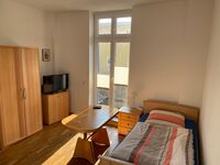 Wohnung im Zentrum von Wittenburg Bild 7 Wohnung im Zentrum von Wittenburg Bild 7
