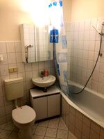 Wohnung im Zentrum von Wittenburg Bild 12 Wohnung im Zentrum von Wittenburg Bild 12