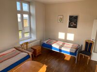 Wohnung im Zentrum von Wittenburg Bild 5 Wohnung im Zentrum von Wittenburg Bild 5