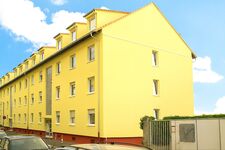 Apartment in Mannheim Picture 1 Apartment in Mannheim Picture 1