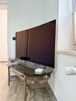 Moderne Unterkunft nähe A1 und A21 Picture 6 Moderne Unterkunft nähe A1 und A21 Picture 6