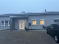 Moderne Unterkunft nähe A1 und A21 Picture 10 Moderne Unterkunft nähe A1 und A21 Picture 10