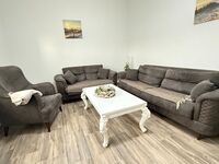 Moderne Unterkunft nähe A1 und A21 Picture 3 Moderne Unterkunft nähe A1 und A21 Picture 3