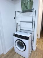 Moderne Unterkunft nähe A1 und A21 Picture 8 Moderne Unterkunft nähe A1 und A21 Picture 8